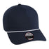 5054 Wrightson 5 Panel Rope